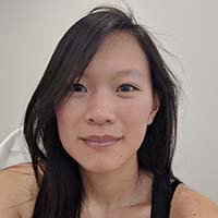 Angela Dai, <span style="color:#000;">Stanford. "Using Generative Deep Learning to Create High-Quality Models from 3D Scans"</span>