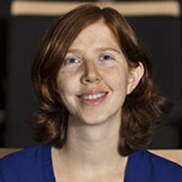 Talya Eden, <span style="color:#000;">Tel Aviv University. "Sublinear-Time Algorithms"</span>