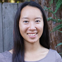 Sandy Huang, <span style="color:#000;">UC Berkeley. "Enabling Robot Transparency with Informative Actions"</span>