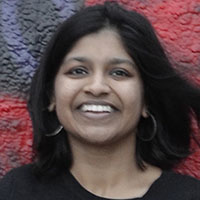 Akanksha Jain, <span style="color:#000;">UT at Austin. "Towards Smarter Hardware Prediction Mechanisms"</span>