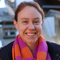 Mandy Barrett Korpusik, <span style="color:#000;">MIT. "Deep Learning Models for Spoken Dialogue Systems"</span>