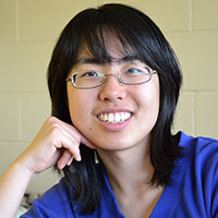 Qi Li, <span style="color:#000;">UIUC. "Truth Discovery from Multi-Sourced Data"</span>