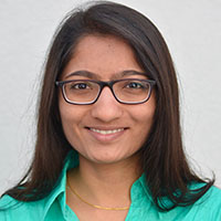 Aastha Ketan Mehta, <span style="color:#000;">MPI-SWS. "Pacer:  Efficient I/O Side-Channel Mitigation in the Cloud"</span>