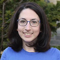 Rachel Rudinger, <span style="color:#000;">Hopkins. "Neural Models for Decompositional Semantics"</span>