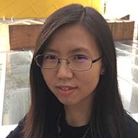 Lili Su, <span style="color:#000;">MIT. "Defending Distributed Learning Against Arbitrarily Malicious Attacks"</span>