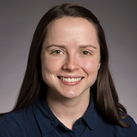 Ellen Vitercik, <span style="color:#000;">CMU. "Foundations of Data-Driven Algorithm Design"</span>