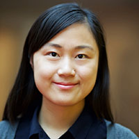 Zi Wang, <span style="color:#000;">MIT. "Towards Integrated Intelligent Systems"</span>