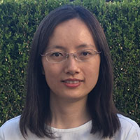 Huijuan Xu, <span style="color:#000;">BU. "Video Understanding with Localization"</span>