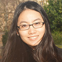 Mengjia Yan, <span style="color:#000;">UIUC. "Secure Cache Hierarchies"</span>