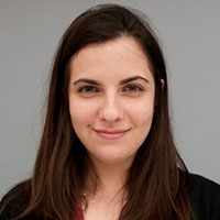 Hazal Yuksel, <span style="color:#000;">Columbia. "Widely Tunable FDD Wireless:  Challenges and Opportunities"</span>