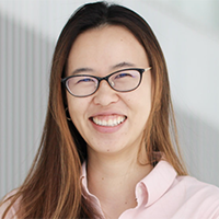 Amy Xian Zhang, <span style="color:#000;">MIT. "Building Systems to Improve Online Discussion"</span>