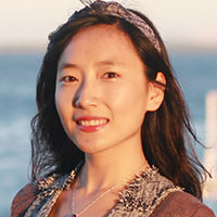 Shanghang Zhang, <span style="color:#000;">CMU. "Deep Understanding of Urban Mobility from Cityscape Webcams"</span>