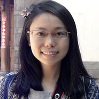 Anqi Wu, <span style="color:#000;">Princeton. "Gaussian Process Based Nonlinear Latent Structure Discovery in Multivariate Spike Train Data"</span>